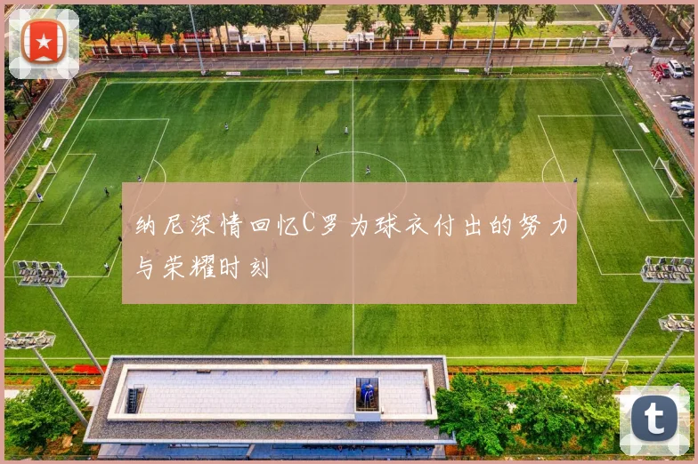 纳尼深情回忆C罗为球衣付出的努力与荣耀时刻