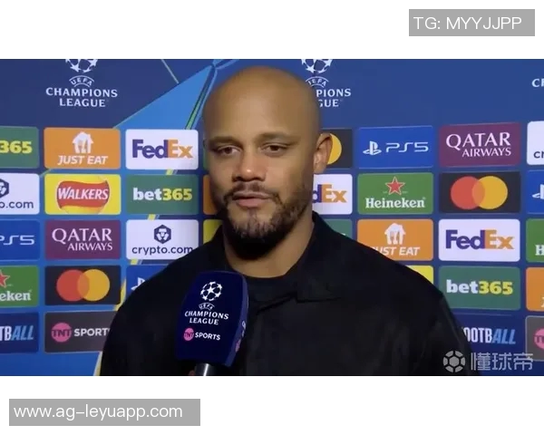 孔帕尼期待通过分析各类情况找到定位球的最佳解决方案