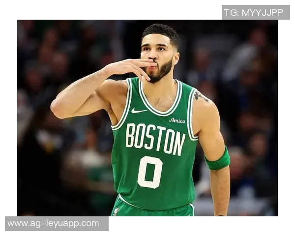 塔图姆透露恢复进展顺利已开始场上训练逐步找回自我状态