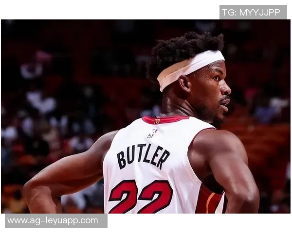 巴特勒谈字母缺席球队仍输球强调尊重对手实力与NBA竞争激烈性