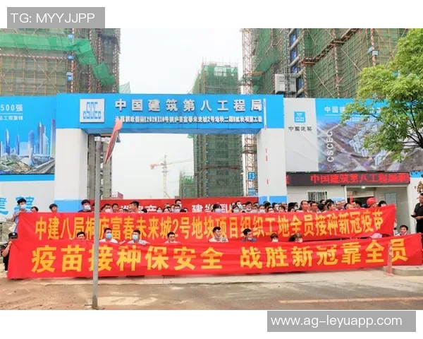 快船全员健康迎战太阳主场揭幕战期待精彩表现