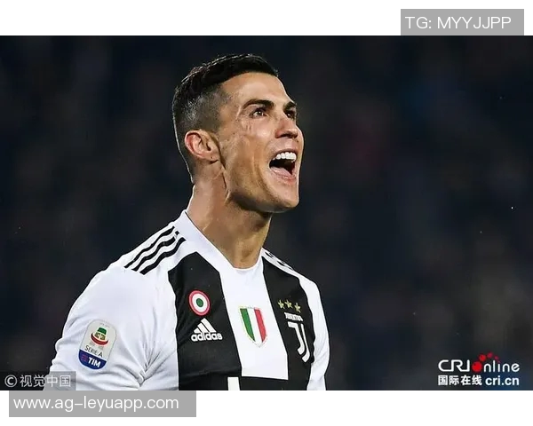 林孔愿为米哈伊洛维奇付出一切唯他能说服我离开尤文转投都灵