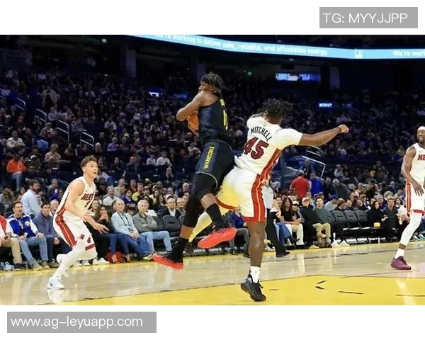 科尔强调穆迪需承担维金斯角色与主防责任巴特勒不具备此类能力