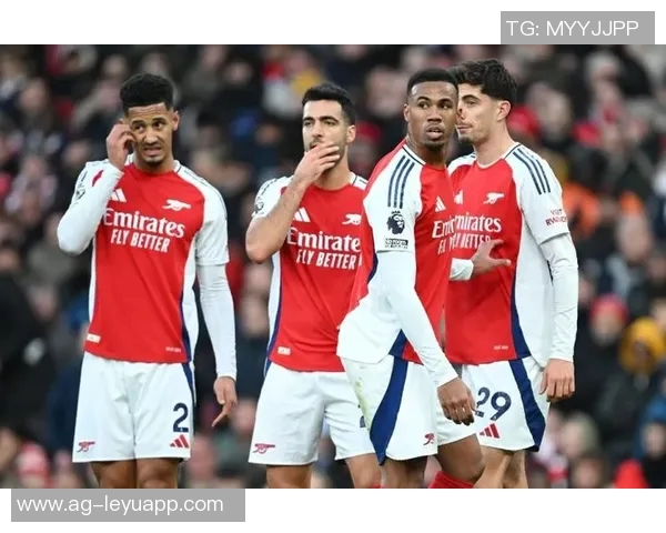 英超最新动态：阿森纳强势领跑利物浦遭遇绝杀切尔西跻身前六