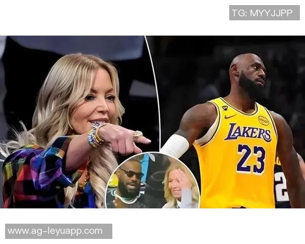 珍妮对所有人的无差别仇恨揭示了她与兄妹及老詹韦斯特的复杂关系