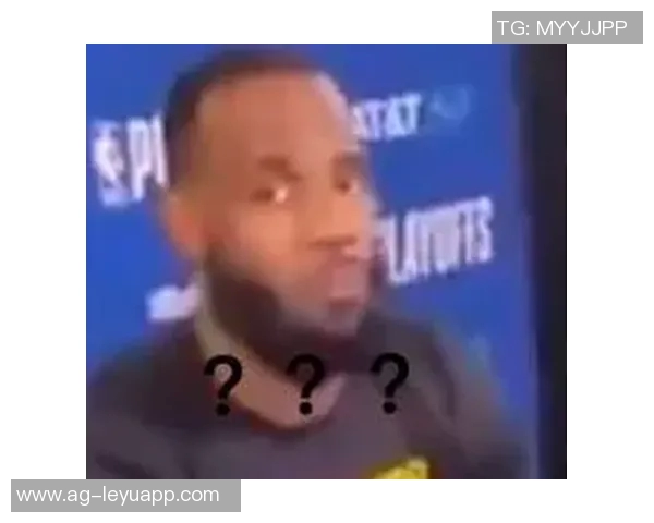 泰森澄清赛后言论意在赞美米切尔并无对詹姆斯的不敬之意