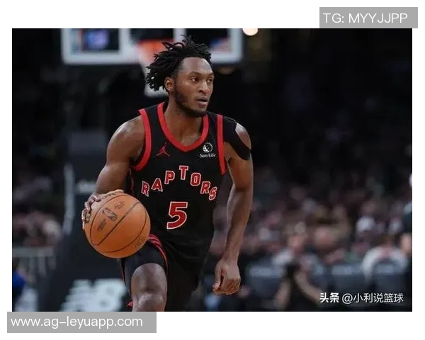 猛龙队积极追求浓眉交易方案可用巴雷特搭配奎克利或珀尔特尔助力交易