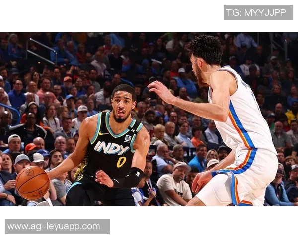 明日雷霆与太阳激战在即ESPN预测雷霆胜率高达77