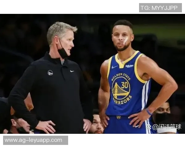 长线培养收获喜悦科尔四后卫阵容助力库里轻松赢得胜利