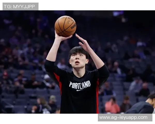 杨瀚森因长途奔波与背部不适缺席今日混音比赛