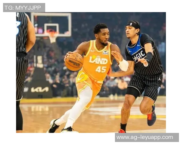 班凯罗解析贝恩关键三分背后的战术思考与团队配合