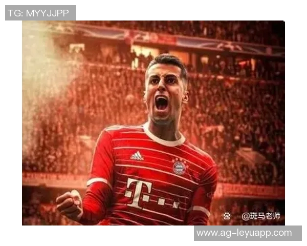 拜仁小将查维斯租借加盟科隆附带买断与回购条款解析